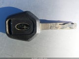 Subaru Forester 2.5X JF2SH6BC8AH802702 снимка
