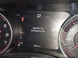 Dodge Charger Sxt Rwd 2C3CDXBG1NH217343 photo