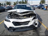Subaru Crosstrek Sport JF2GTHSC7NH205854 fotografie