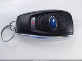 Subaru Crosstrek Sport JF2GTHSC7NH205854 fotografie