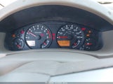 Nissan Frontier Sv 1N6AD0EV3EN739805 снимка