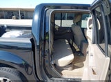 Nissan Frontier Sv 1N6AD0EV3EN739805 снимка
