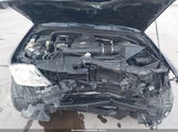 Nissan Frontier Sv 1N6AD0EV3EN739805 снимка