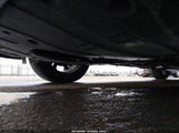 Hyundai Santa Fe Limited KM8SRDHFXGU152140 снимка