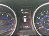 Hyundai Santa Fe Limited KM8SRDHFXGU152140 снимка