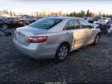 Toyota Camry Le 4T1BE46K67U602751 снимка
