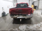 Toyota Tacoma Base V6 5TEUU42N55Z119501 fotografie