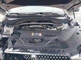 Lincoln Aviator Reserve 5LM5J7XC2PGL28168 снимка
