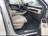 Lincoln Aviator Reserve 5LM5J7XC2PGL28168 снимка