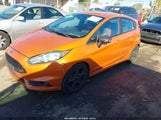 Ford Fiesta St 3FADP4GX2JM113993 снимка