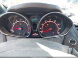 Ford Fiesta St 3FADP4GX2JM113993 снимка