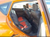 Ford Fiesta St 3FADP4GX2JM113993 снимка