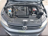 Volkswagen Jetta 1.4T S 3VW2B7AJ1HM377882 снимка