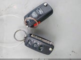 Volkswagen Jetta 1.4T S 3VW2B7AJ1HM377882 снимка