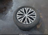 Volkswagen Jetta 1.4T S 3VW2B7AJ1HM377882 снимка