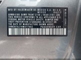 Volkswagen Jetta 1.4T S 3VW2B7AJ1HM377882 снимка