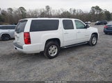 Chevrolet Suburban  Lt 1GNSKJE71DR191273 снимка