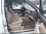 Chevrolet Suburban  Lt 1GNSKJE71DR191273 снимка