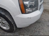 Chevrolet Suburban  Lt 1GNSKJE71DR191273 снимка