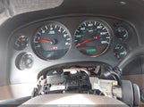 Chevrolet Suburban  Lt 1GNSKJE71DR191273 снимка