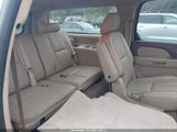 Chevrolet Suburban  Lt 1GNSKJE71DR191273 снимка