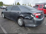 Toyota Camry Le 4T4BF1FK8ER407667 снимка