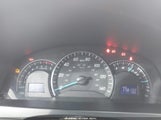 Toyota Camry Le 4T4BF1FK8ER407667 снимка