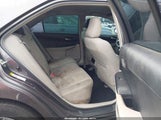 Toyota Camry Le 4T4BF1FK8ER407667 снимка