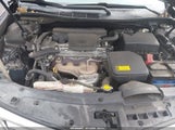 Miniaturka zdjęcia 10