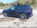 BMW X5 xDrive40I 5UX23EU09R9S18128 fotografie