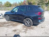 BMW X5 xDrive40I 5UX23EU09R9S18128 снимка