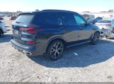 BMW X5 xDrive40I 5UX23EU09R9S18128 photo