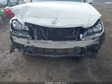Mercedes-Benz C 250 Sport WDDGF4HBXCR216695 снимка
