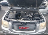 GMC Envoy Xuv Sle 1GKES12S046147060 снимка