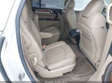 Buick Enclave 1Xl 5GALVBEDXAJ100240 снимка