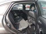 Ford Focus Se 1FADP3F25EL110934 photo