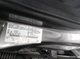 Ford Focus Se 1FADP3F25EL110934 photo