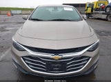 Chevrolet Malibu Fwd Lt 1G1ZD5ST5NF134838 снимка