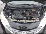 Nissan Versa Note Sv 3N1CE2CP6EL403139 снимка