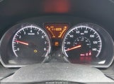 Nissan Versa Note Sv 3N1CE2CP6EL403139 снимка