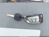 Hyundai Sonata 5NPE24AF6HH572036 снимка