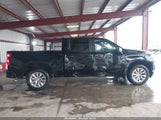 Chevrolet Silverado  2Wd Short Bed Custom 3GCPWBEH9LG258847 photo