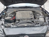 Jaguar F-Pace 30T Prestige SADCK2GX2LA632765 снимка
