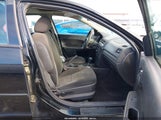 Ford Fusion Se 3FAHP01197R213387 снимка