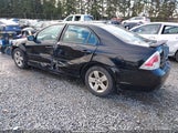 Ford Fusion Se 3FAHP01197R213387 снимка