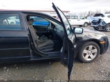 Ford Fusion Se 3FAHP01197R213387 снимка
