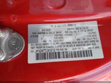 Mazda Mx-5 Miata Rf Grand Touring JM1NDAM77L0419118 снимка
