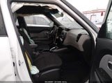 Kia Soul KNDJN2A20G7846406 снимка