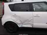 Kia Soul KNDJN2A20G7846406 снимка