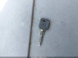 Ford Bronco U100 1FMEU15H9TLA59609 снимка